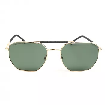 Converse SCO25255300P Gafas de sol unisex 55/18/140 mm