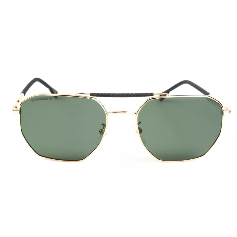 Converse SCO25255300P Gafas de sol unisex 55/18/140 mm