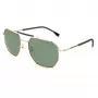 Converse SCO25255300P Gafas de sol unisex 55/18/140 mm