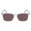 Gafas de sol unisex CONVERSE Chuck CV511SYCHUCK9 (52/16/140 mm)