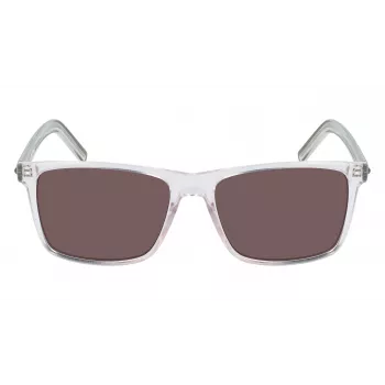 Gafas de sol unisex CONVERSE Chuck CV511SYCHUCK9 (52/16/140 mm)