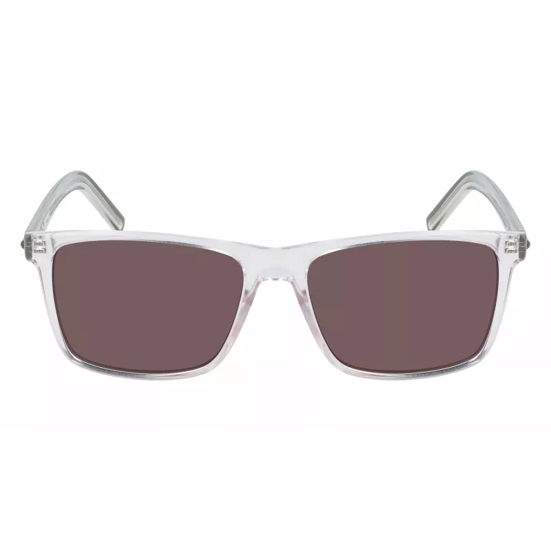 Gafas de sol unisex CONVERSE Chuck CV511SYCHUCK9 (52/16/140 mm)