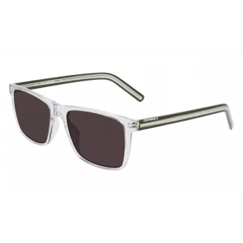 Gafas de sol unisex CONVERSE Chuck CV511SYCHUCK9 (52/16/140 mm)
