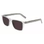 Gafas de sol unisex CONVERSE Chuck CV511SYCHUCK9 (52/16/140 mm)