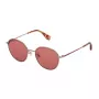 CONVERSE Gafas de sol unisex SCO1955308FE (53/19/140 mm) UV400 policarbonato