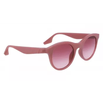 CONVERSE Gafas de sol de mujer CV554SRESTOR (49/22/140 mm)