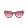 CONVERSE Gafas de sol de mujer CV554SRESTOR (49/22/140 mm)