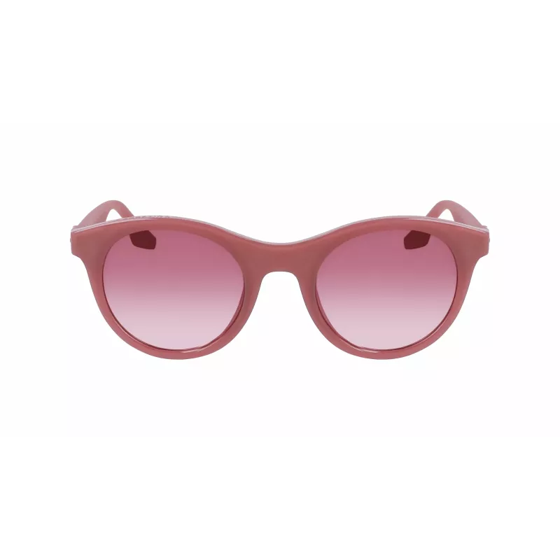 CONVERSE Gafas de sol de mujer CV554SRESTOR (49/22/140 mm)