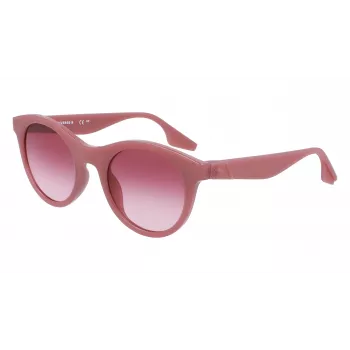 CONVERSE Gafas de sol de mujer CV554SRESTOR (49/22/140 mm)