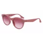 CONVERSE Gafas de sol de mujer CV554SRESTOR (49/22/140 mm)