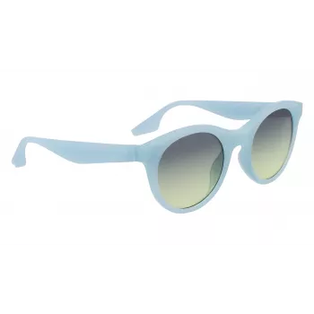 CONVERSE Gafas de sol de mujer CV554SRESTORE (49/22/140 mm)