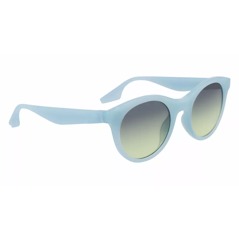 CONVERSE Gafas de sol de mujer CV554SRESTORE (49/22/140 mm)