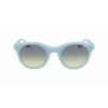 CONVERSE Gafas de sol de mujer CV554SRESTORE (49/22/140 mm)