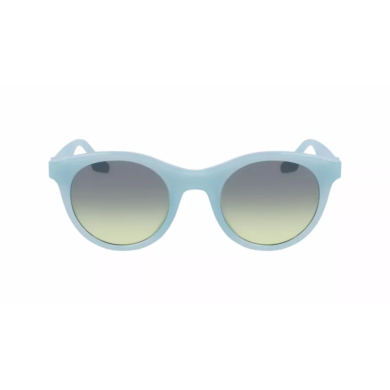 CONVERSE Gafas de sol de mujer CV554SRESTORE (49/22/140 mm)