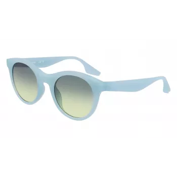 CONVERSE Gafas de sol de mujer CV554SRESTORE (49/22/140 mm)