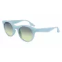 CONVERSE Gafas de sol de mujer CV554SRESTORE (49/22/140 mm)