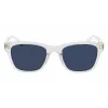 CONVERSE Gafas de sol de mujer Malden 1 CV507S Negro/Gris 52mm