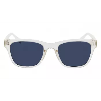 CONVERSE Gafas de sol de mujer Malden 1 CV507S Negro/Gris 52mm