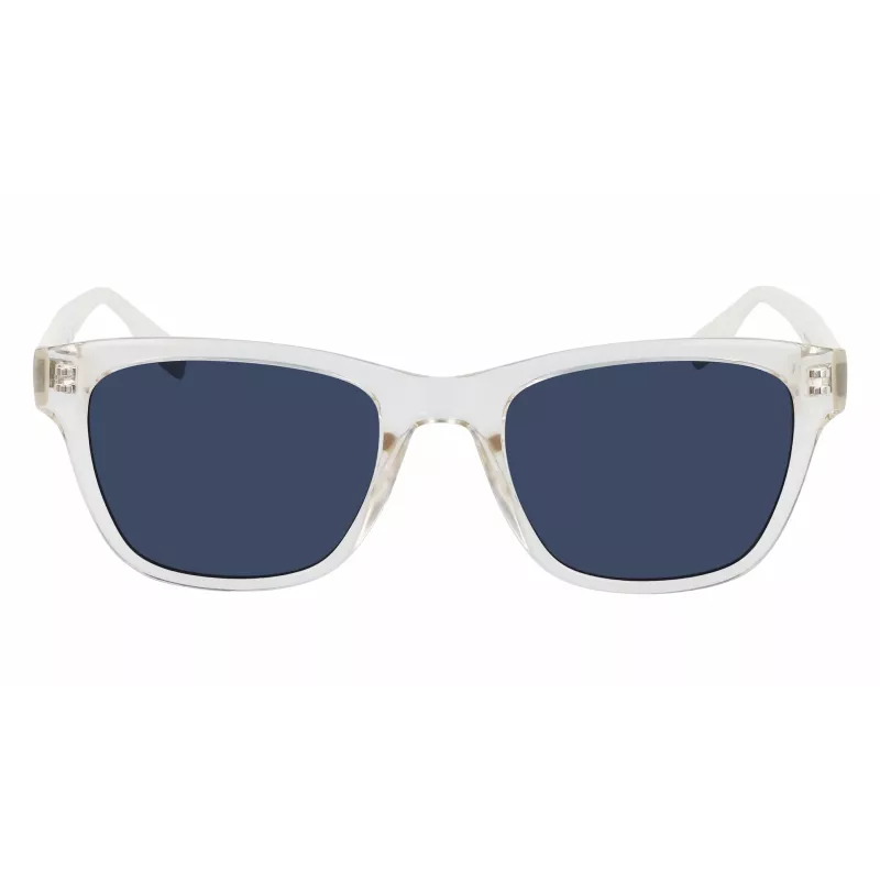 CONVERSE Gafas de sol de mujer Malden 1 CV507S Negro/Gris 52mm
