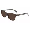 Converse Gafas de sol mujer CV506SCHUCK20 - Colección Chuck Taylor - Montura de acetato - Protección UV400