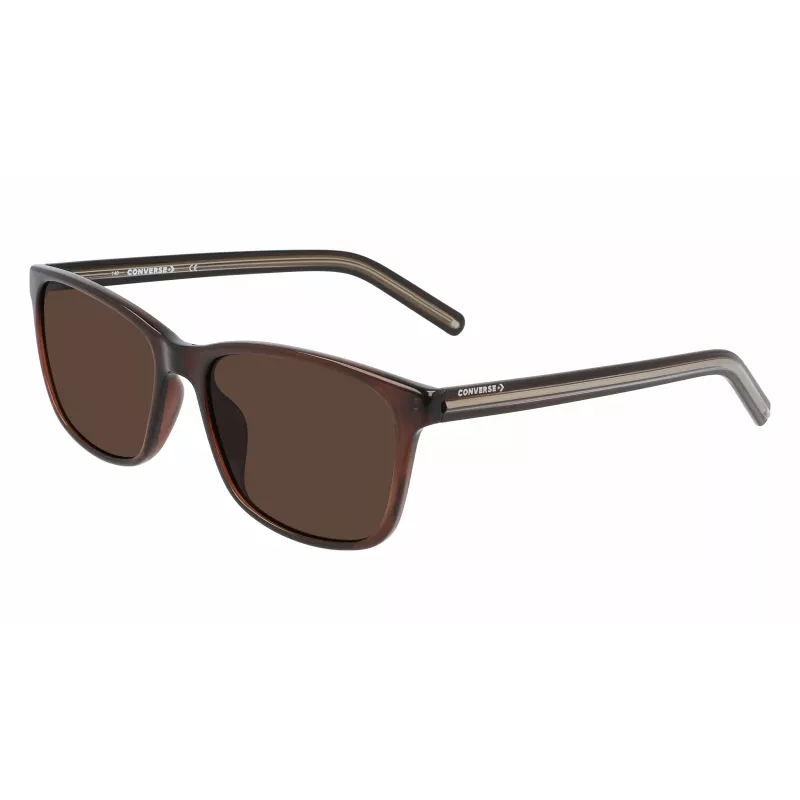 Converse Gafas de sol mujer CV506SCHUCK20 - Colección Chuck Taylor - Montura de acetato - Protección UV400
