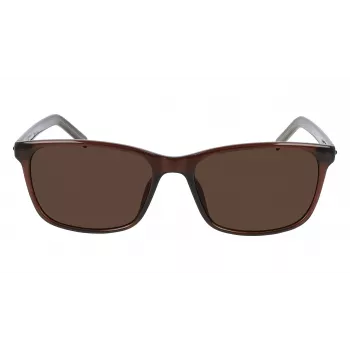 Converse Gafas de sol mujer CV506SCHUCK20 - Colección Chuck Taylor - Montura de acetato - Protección UV400