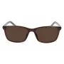 Converse Gafas de sol mujer CV506SCHUCK20 - Colección Chuck Taylor - Montura de acetato - Protección UV400