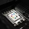 Pasta térmica Cooler Master CryoFuze 5 - Azul