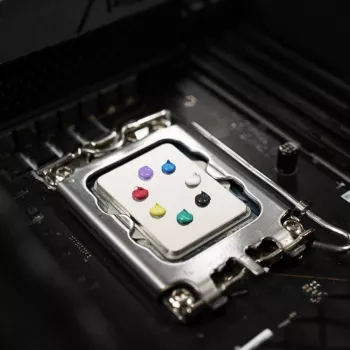 Pasta térmica Cooler Master CryoFuze 5 - Azul