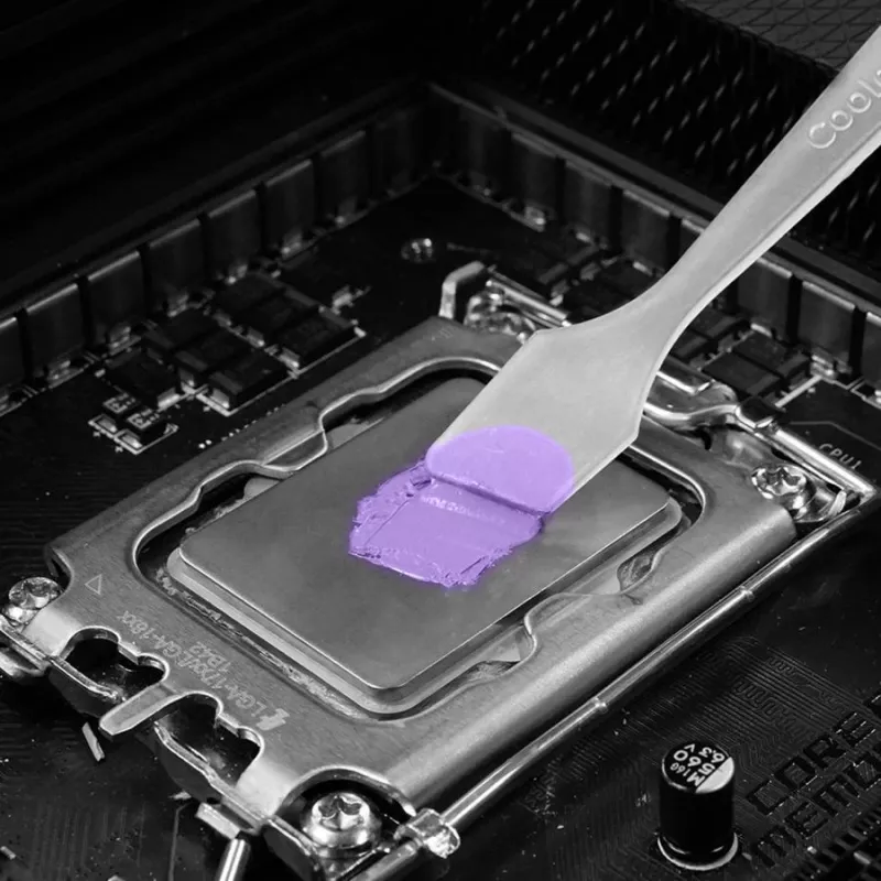 Pasta térmica Cooler Master CryoFuze 5 - Azul