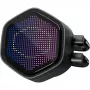Cooler Master Flex-Kit: Pixel LED 30 cm Tira ARGB Negra