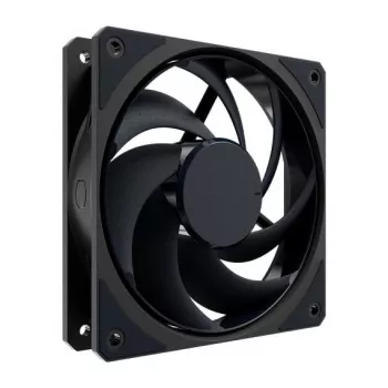 Ventilador COOLER MASTER MasterFan A120
