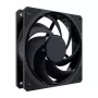 Ventilador COOLER MASTER MasterFan A120