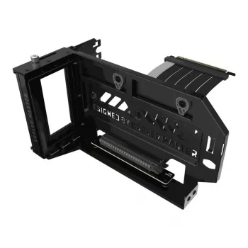 COOLER MASTER Kit de Soporte Vertical para Tarjeta Gráfica V3 PCIe 5.0