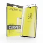 Copter Protector de Pantalla Curvo para Samsung Galaxy S25 Ultra