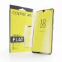 Copter Flat Protector de pantalla para Samsung Galaxy S25 Ultra