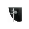 Antena parabólica CORAB 80 cm Dark (ASC-800TA-C)