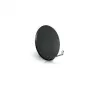 Antena parabólica CORAB 80 cm Dark (ASC-800TA-C)