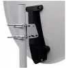 Antena parabólica CORAB 80 cm Light (ASC-800M-J)