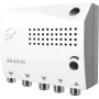 Amplificador de antena CORAB FAGOR AD640 1 entrada 4 salidas