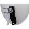 Antena parabólica CORAB 80 cm Light (ASC-800TA-J)