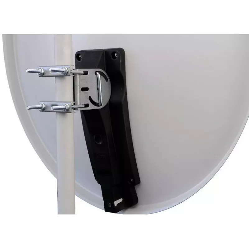 Antena parabólica CORAB 80 cm Light (ASC-800TA-J)