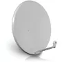 Antena parabólica CORAB 80 cm Light (ASC-800TA-J)