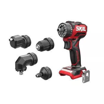 SKIL 3066CA 20V atornillador-taladrador a batería