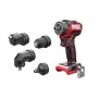 SKIL 3066CA 20V atornillador-taladrador a batería