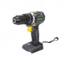 Taladro atornillador percutor a batería CD-B0B18 18V Brushless
