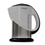 Hervidor inalámbrico 1,7L SMAPP grafito