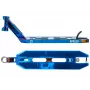 Core Apollo Pro Scooter Deck 18 Lila