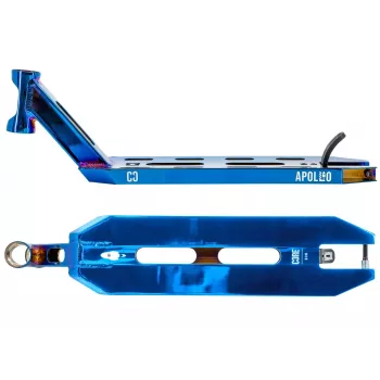 Core Apollo Pro Scooter Deck 18
