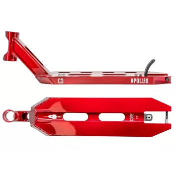 Core Apollo Pro Scooter Deck 19